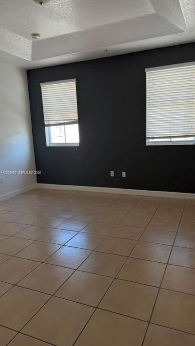 8123 W 36th Ave, Unit 1, Hialeah, FL 33018 Photo