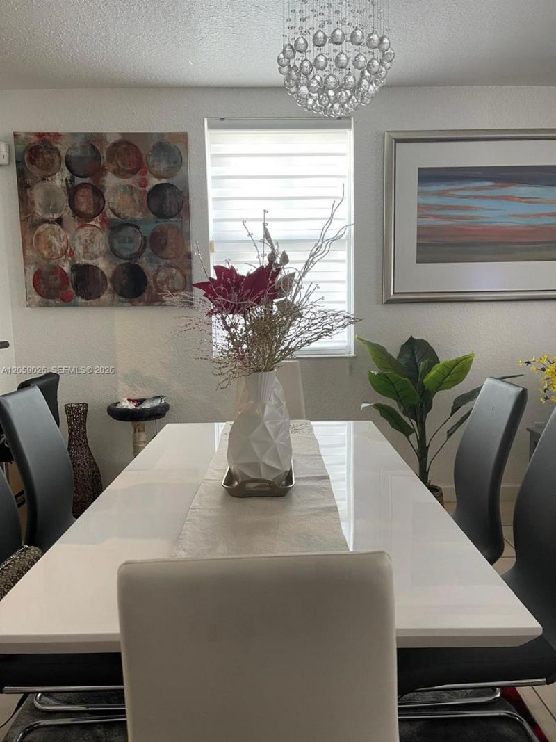 8123 W 36th Ave , Unit 1, Hialeah, FL 33018 Photo