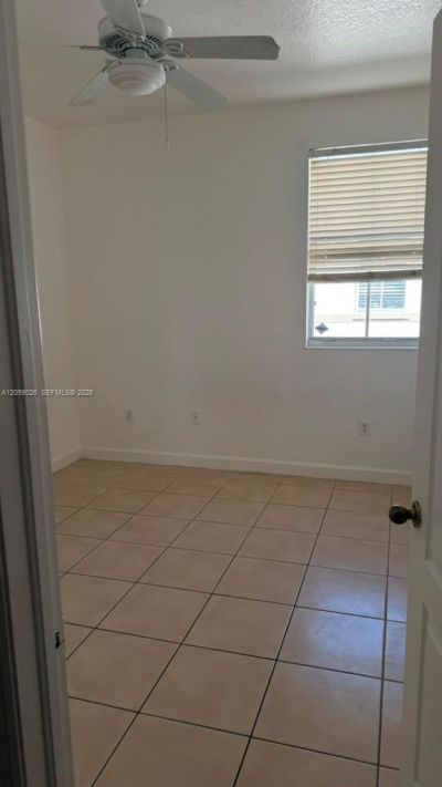 8123 W 36th Ave, Unit 1, Hialeah, FL 33018 Photo