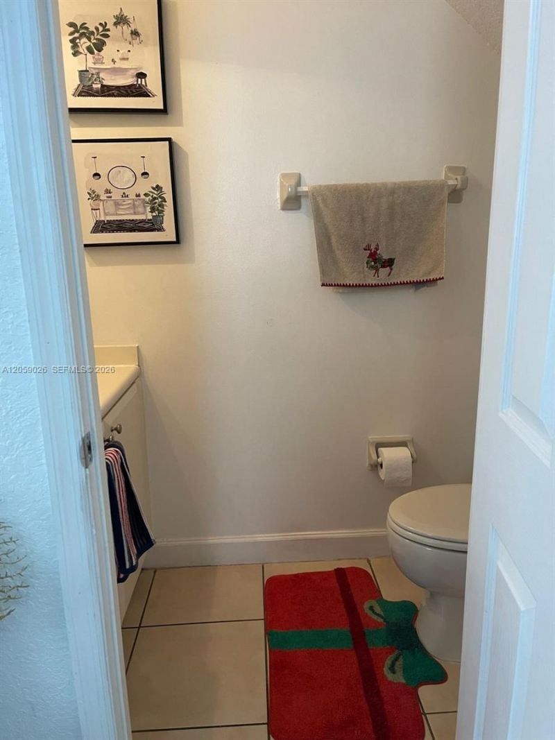 8123 W 36th Ave , Unit 1, Hialeah, FL 33018 Photo