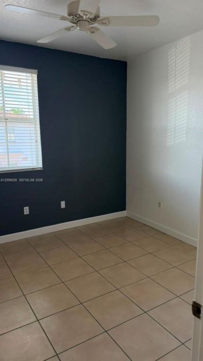 8123 W 36th Ave, Unit 1, Hialeah, FL 33018 Photo