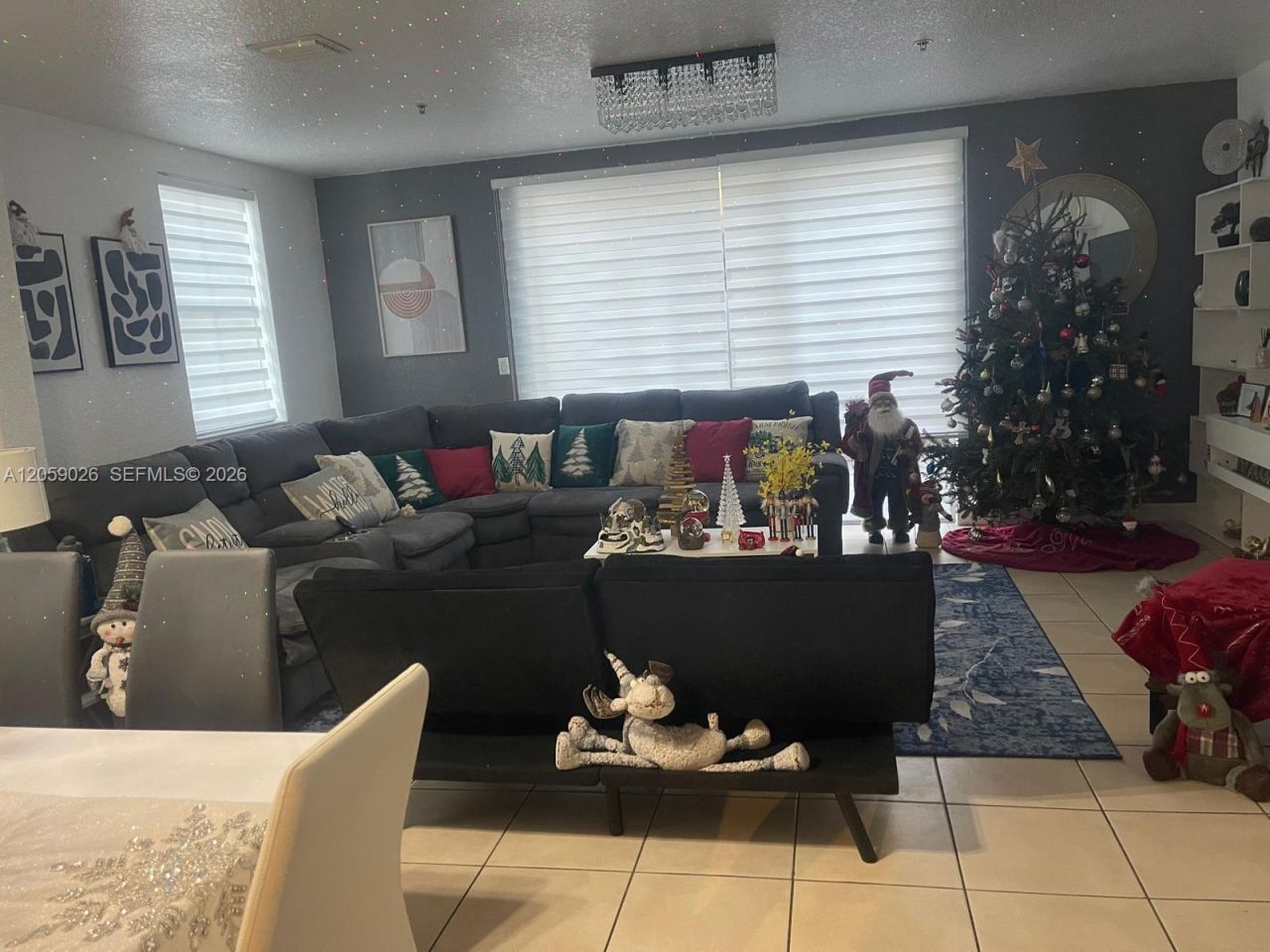 8123 W 36th Ave , Unit 1, Hialeah, FL 33018 Photo