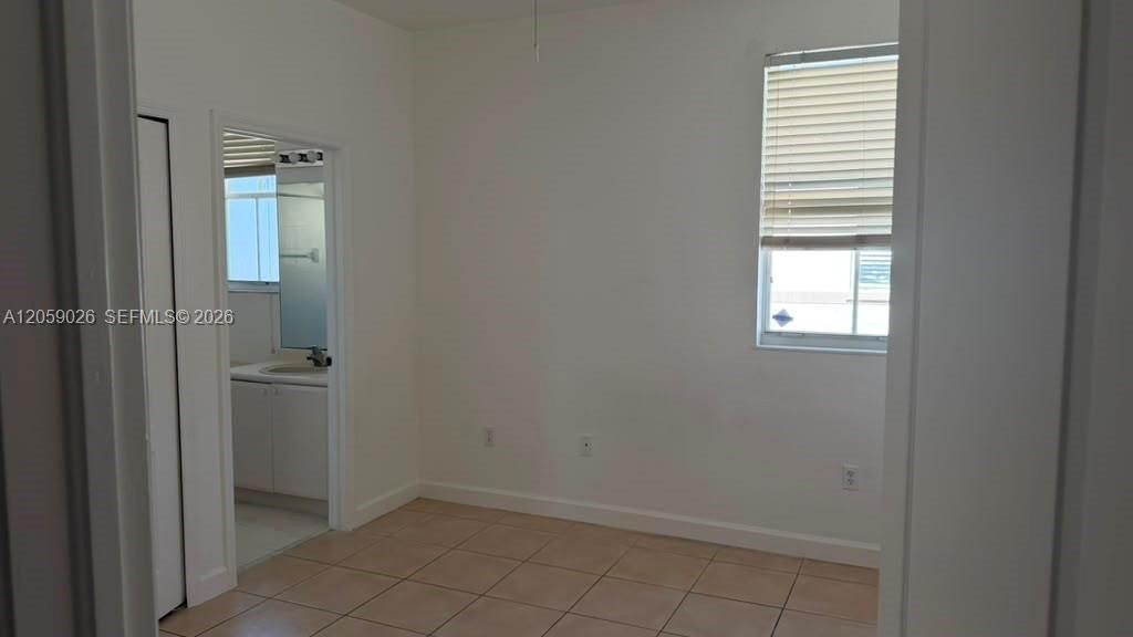 8123 W 36th Ave, Unit 1, Hialeah, FL 33018 Photo
