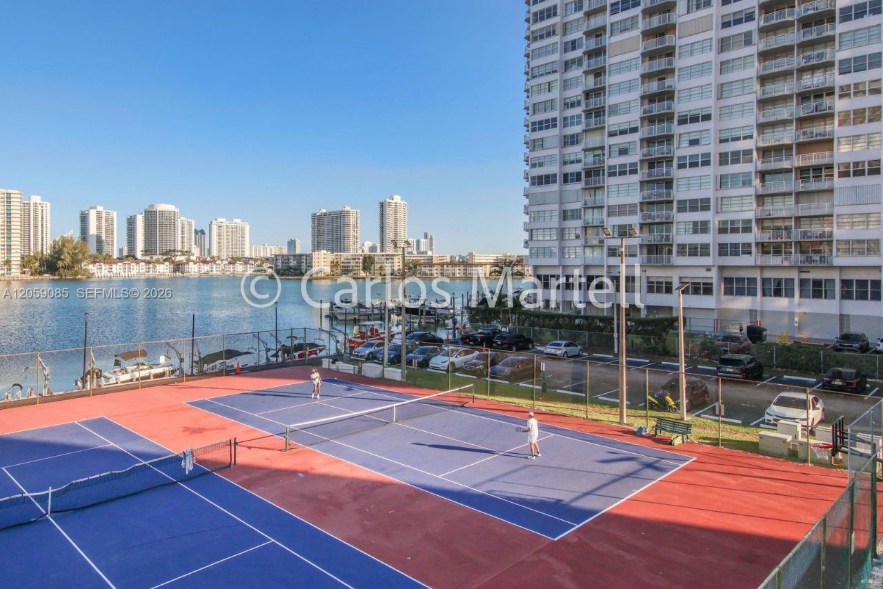 2780 NE 183rd St, Unit 901, Aventura, FL 33160 Photo