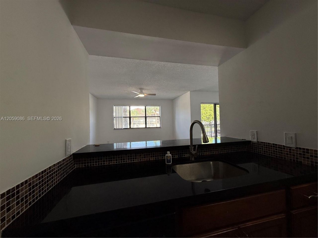 510 S Park Rd , Unit 23-10, Hollywood, FL 33021 Photo