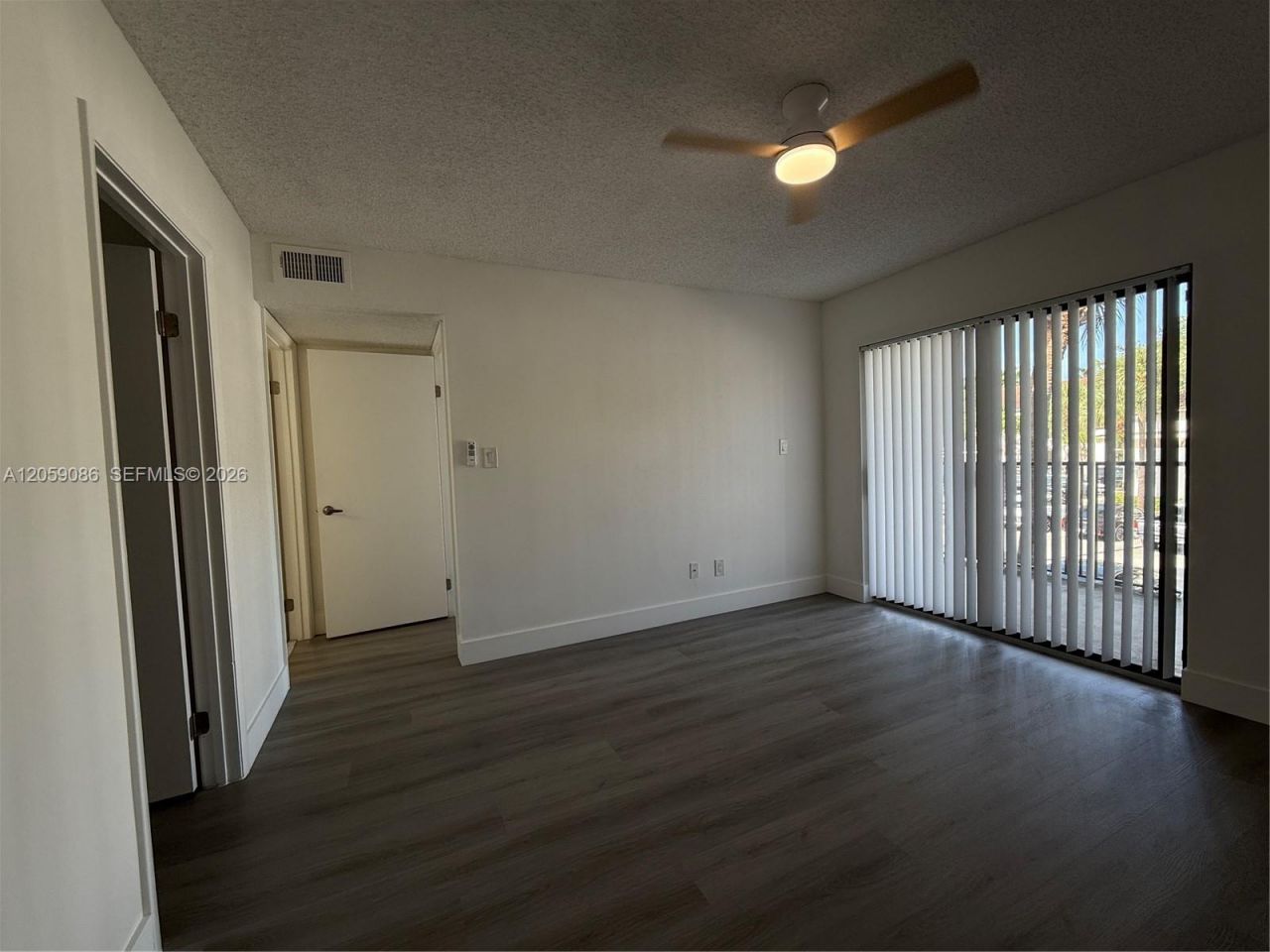 510 S Park Rd , Unit 23-10, Hollywood, FL 33021 Photo