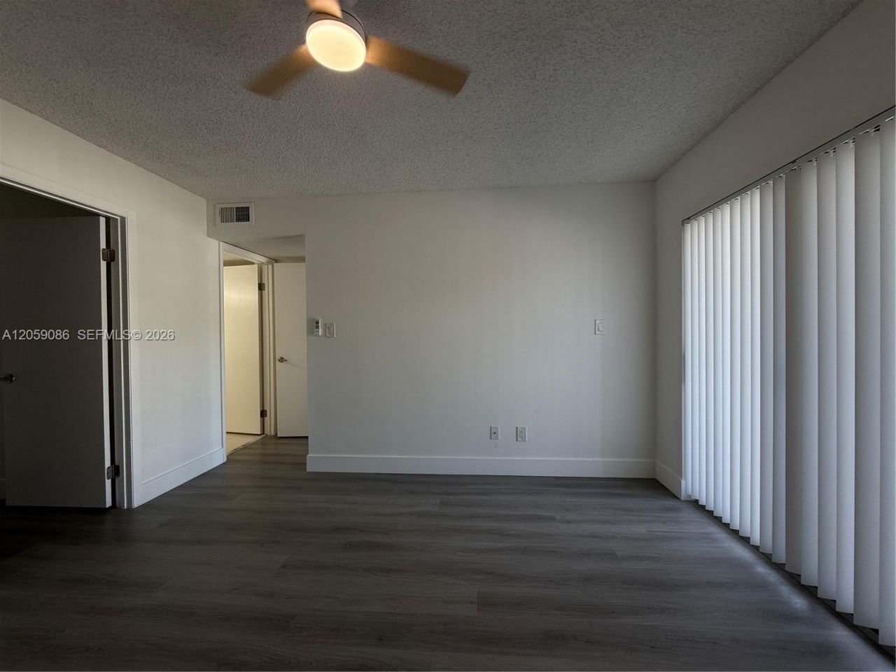 510 S Park Rd , Unit 23-10, Hollywood, FL 33021 Photo