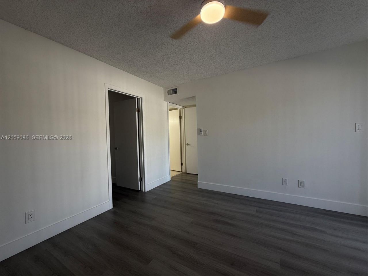 510 S Park Rd , Unit 23-10, Hollywood, FL 33021 Photo