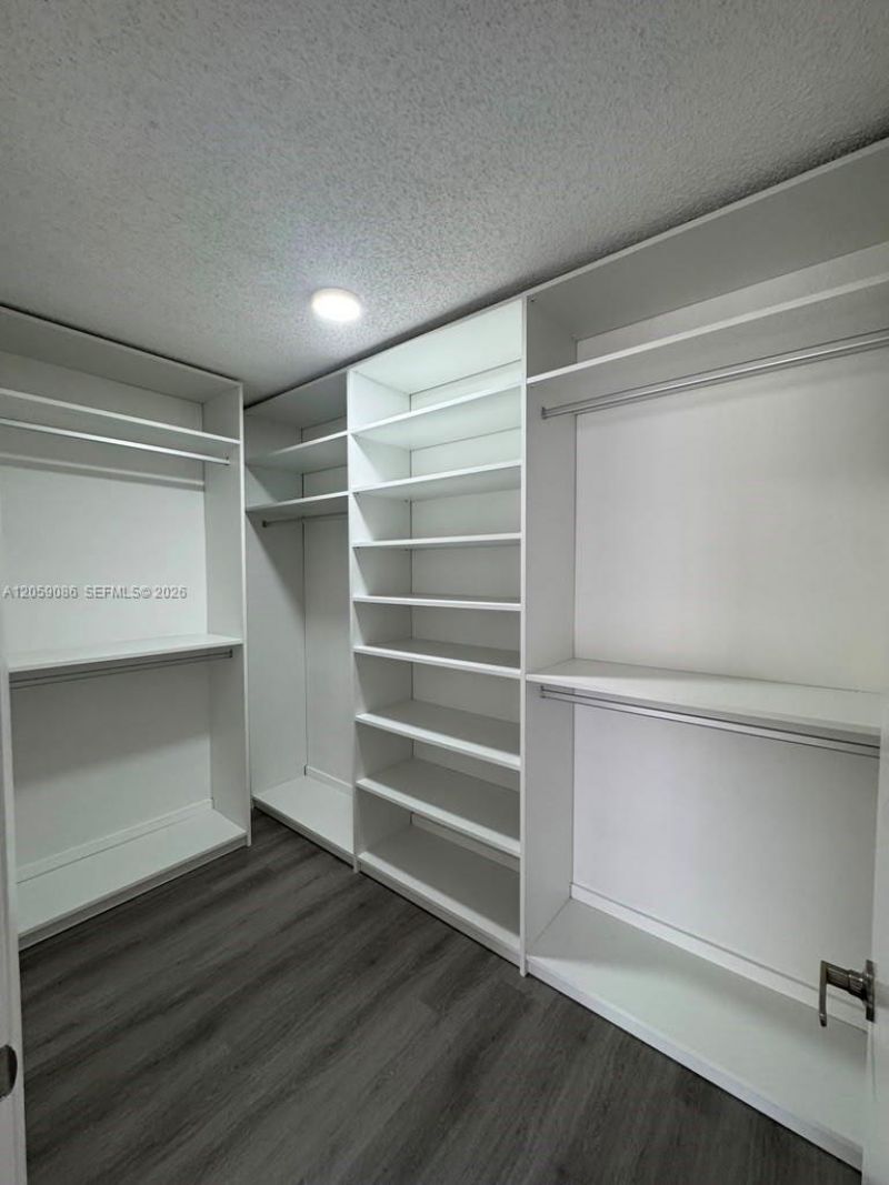510 S Park Rd , Unit 23-10, Hollywood, FL 33021 Photo