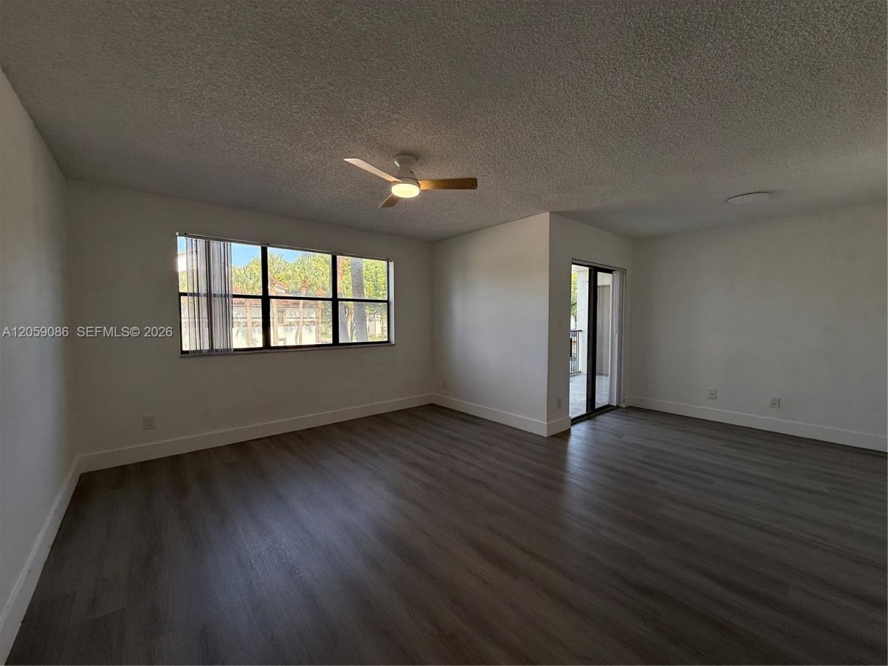 510 S Park Rd , Unit 23-10, Hollywood, FL 33021 Photo