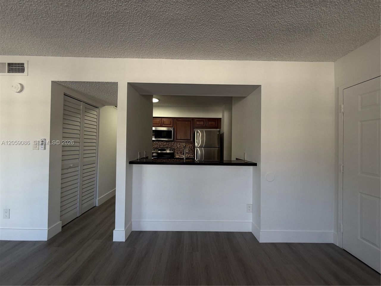 510 S Park Rd , Unit 23-10, Hollywood, FL 33021 Photo