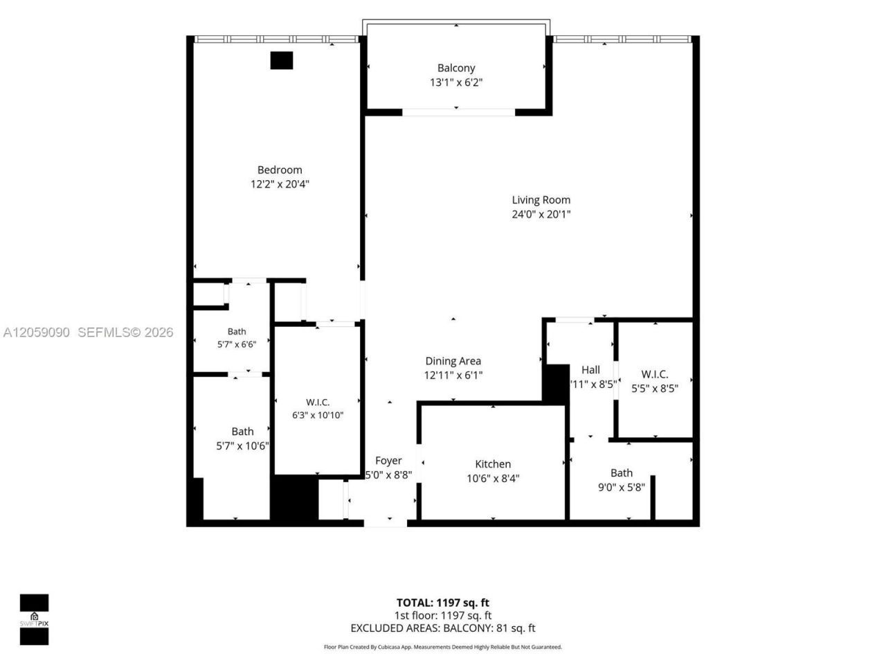 500 Three Islands Blvd, Unit 213, Hallandale Beach, FL 33009 Photo