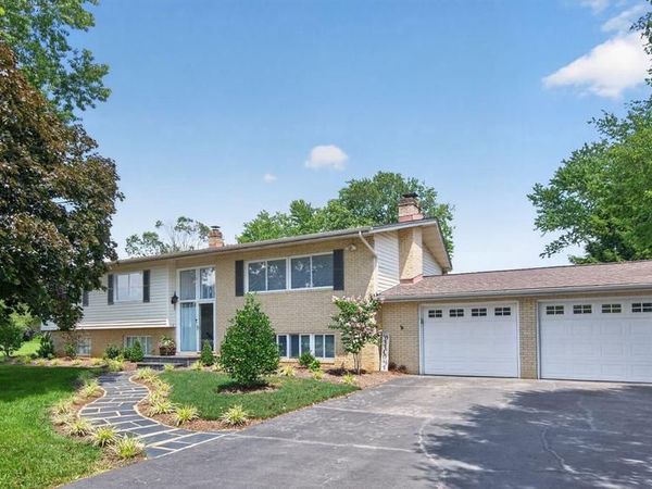 22010 SOCIETY HILL ROAD , LEONARDTOWN, MD 20650