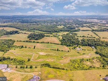 LOT 3 (PRINCIPAL LOT AND RURAL ECONOMY LOT) , LEESBURG, VA 20175