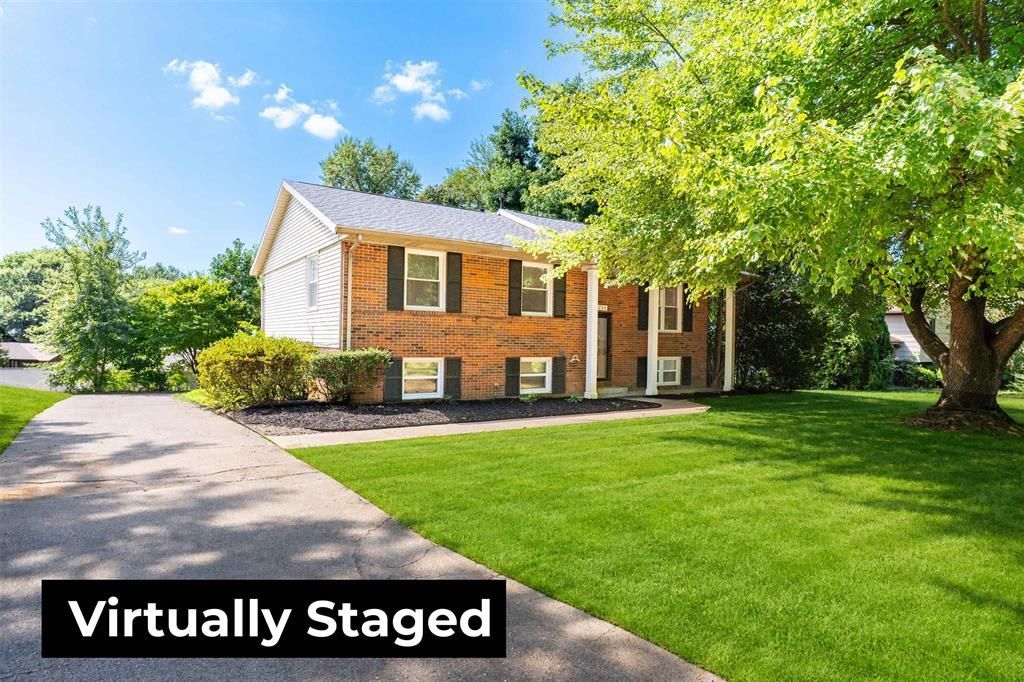 2226 Fairview Drive, Owensboro, KY 42303 Main Photo