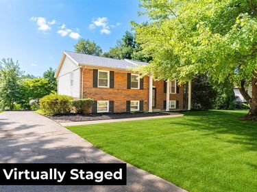 2226 Fairview Drive, Owensboro, KY 42303