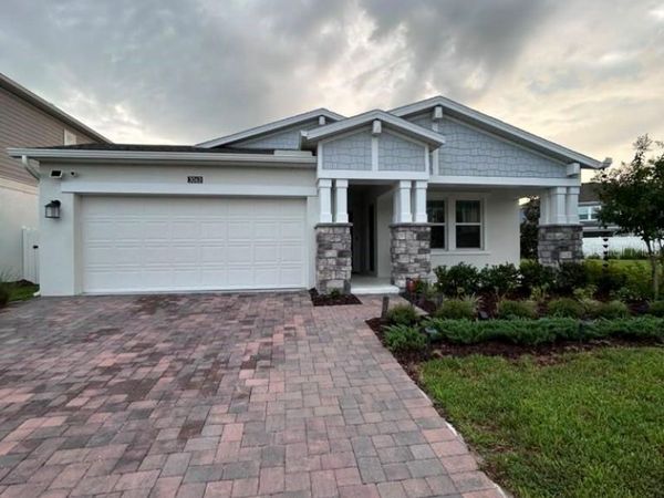 3063 PARK VALE ROAD , ST CLOUD, FL 34771
