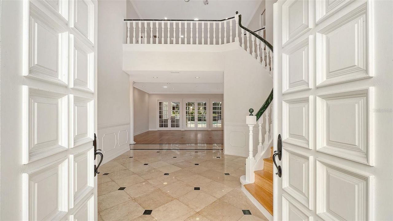 916 Macewen Drive, Osprey, FL 34229 Photo