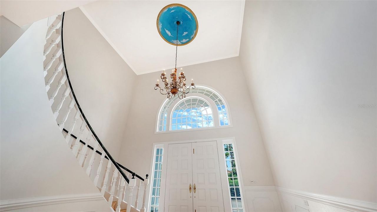 916 Macewen Drive, Osprey, FL 34229 Photo