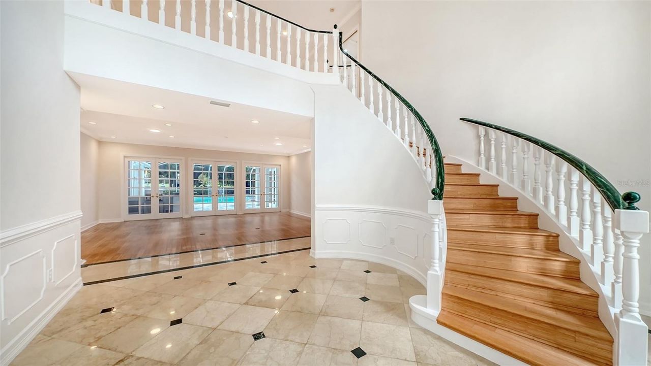 916 Macewen Drive, Osprey, FL 34229 Photo