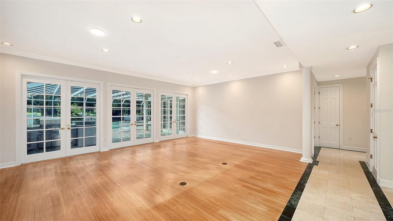 916 Macewen Drive, Osprey, FL 34229 Photo