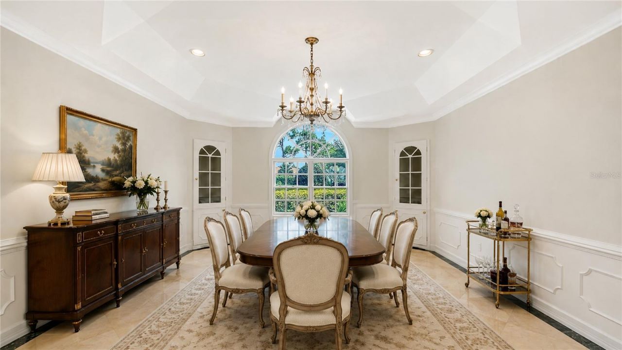 916 Macewen Drive, Osprey, FL 34229 Photo