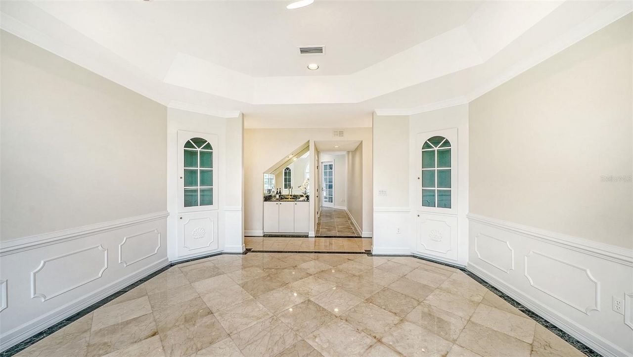 916 Macewen Drive, Osprey, FL 34229 Photo