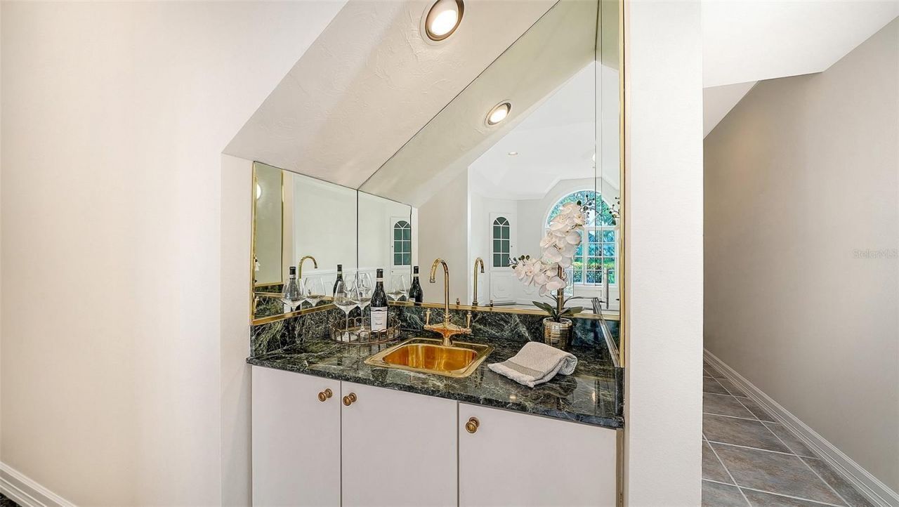 916 Macewen Drive, Osprey, FL 34229 Photo