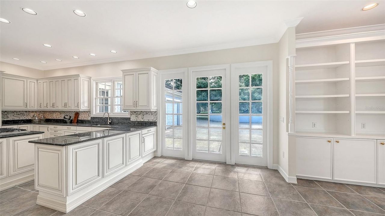 916 Macewen Drive, Osprey, FL 34229 Photo