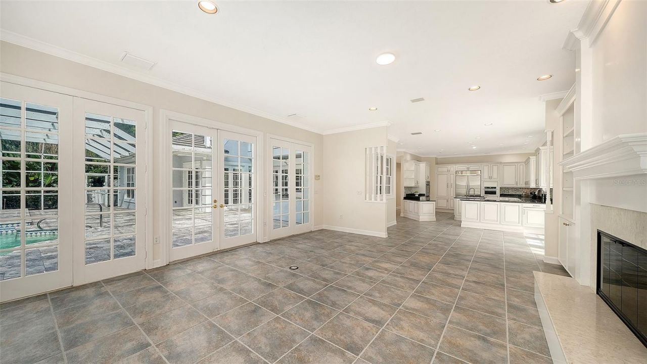 916 Macewen Drive, Osprey, FL 34229 Photo