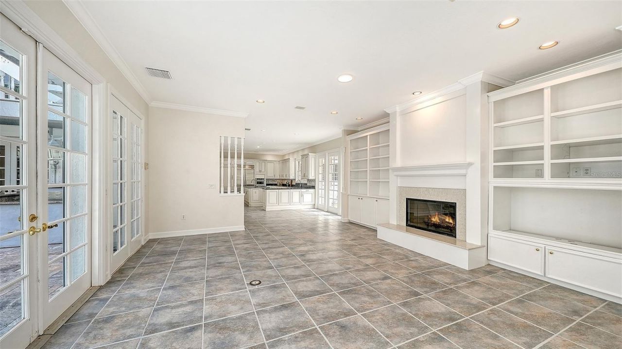 916 Macewen Drive, Osprey, FL 34229 Photo