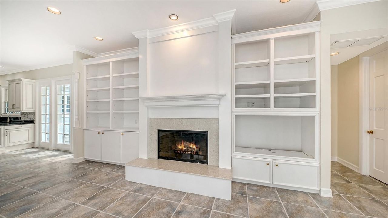 916 Macewen Drive, Osprey, FL 34229 Photo