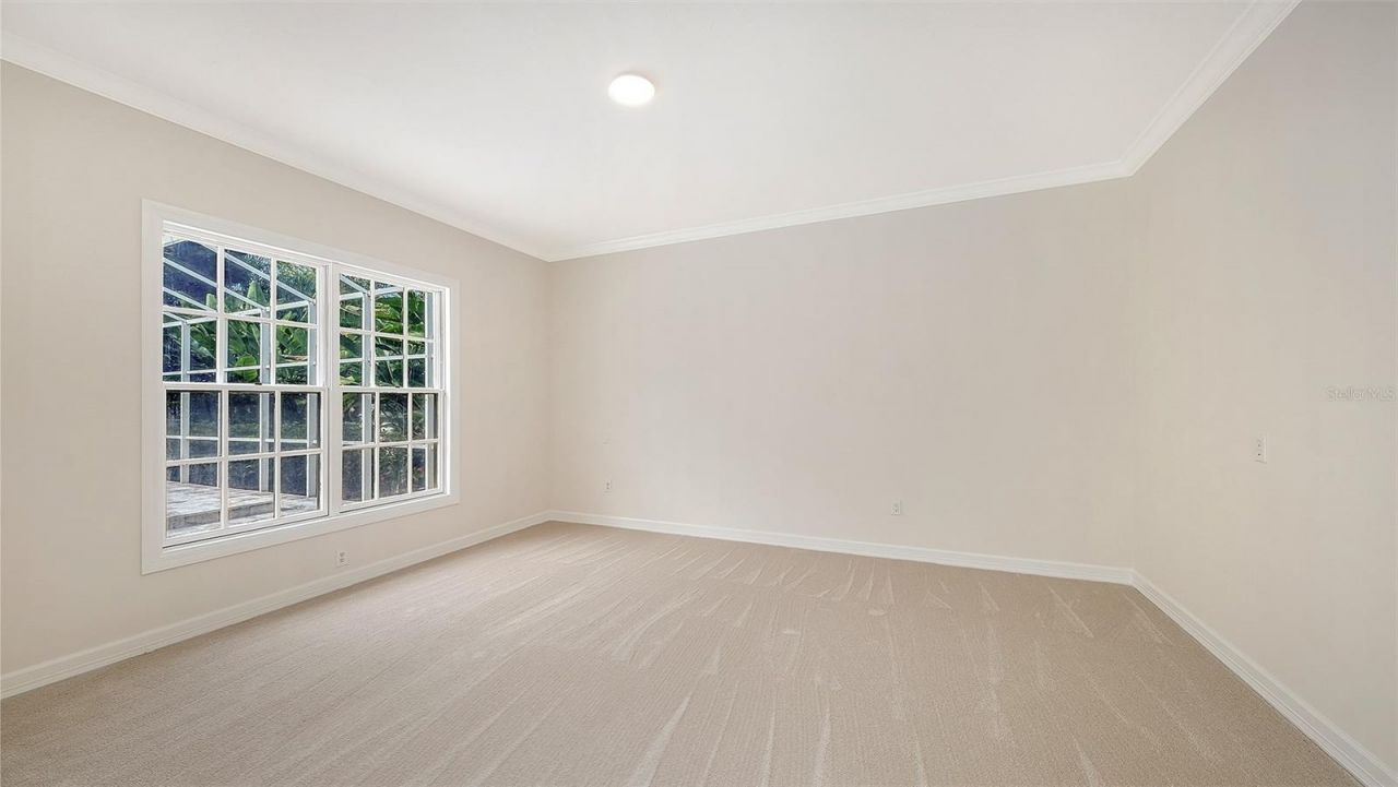 916 Macewen Drive, Osprey, FL 34229 Photo