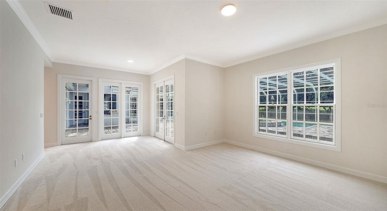 916 Macewen Drive, Osprey, FL 34229 Photo