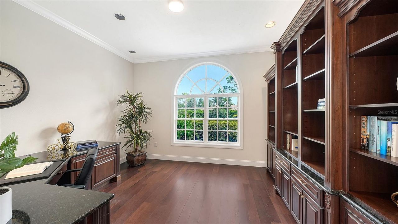 916 Macewen Drive, Osprey, FL 34229 Photo
