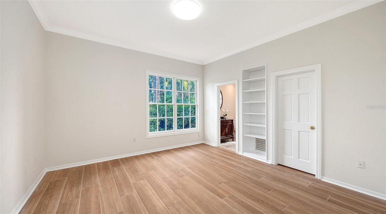 916 Macewen Drive, Osprey, FL 34229 Photo