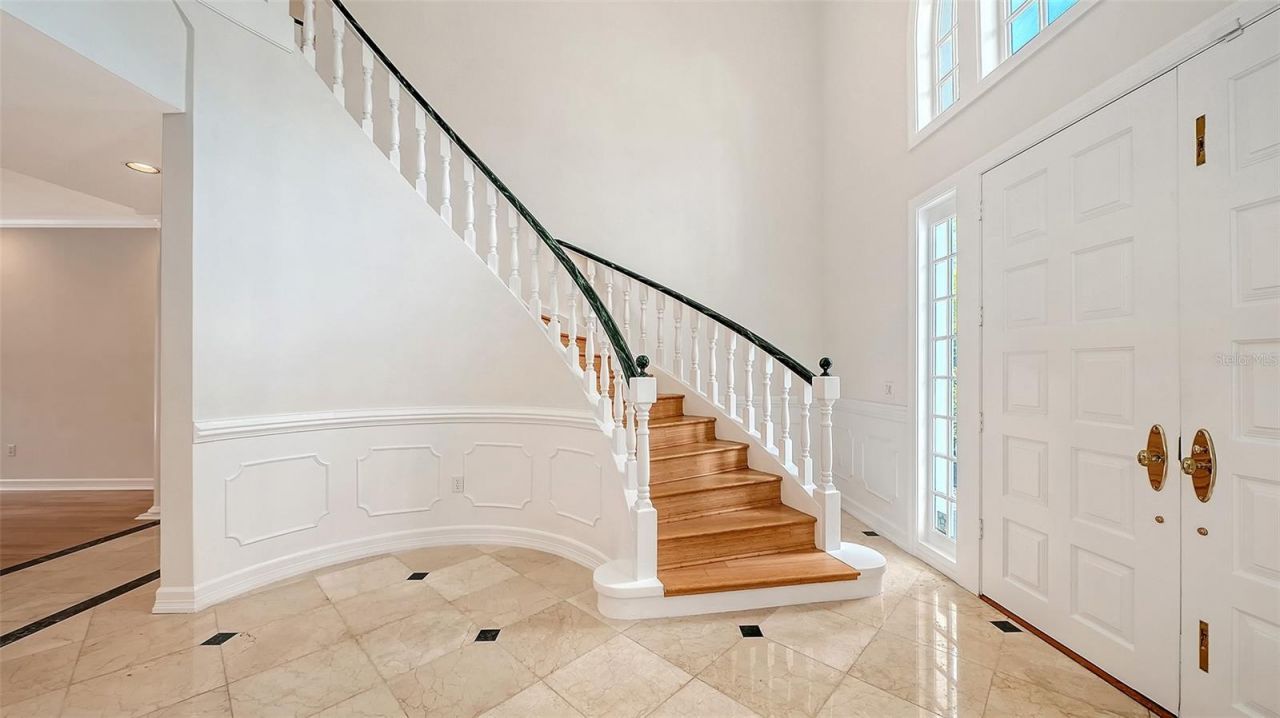 916 Macewen Drive, Osprey, FL 34229 Photo