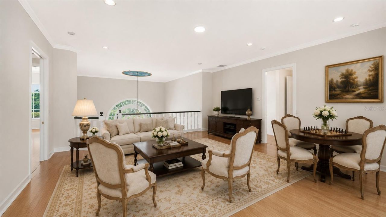 916 Macewen Drive, Osprey, FL 34229 Photo