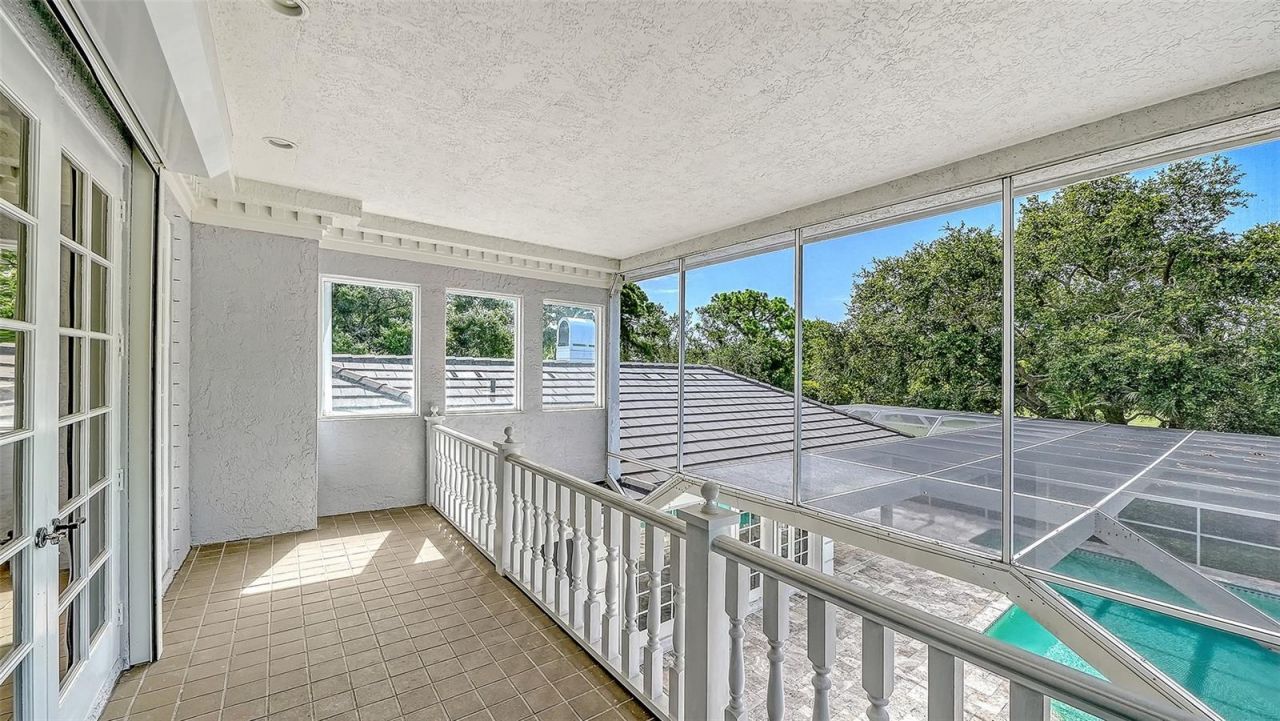 916 Macewen Drive, Osprey, FL 34229 Photo