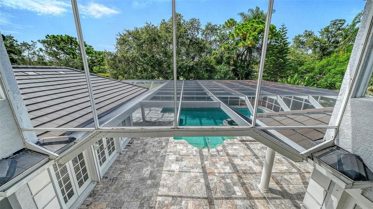916 Macewen Drive, Osprey, FL 34229 Photo