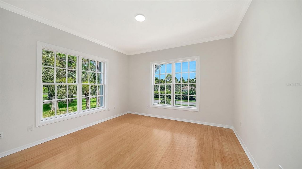916 Macewen Drive, Osprey, FL 34229 Photo