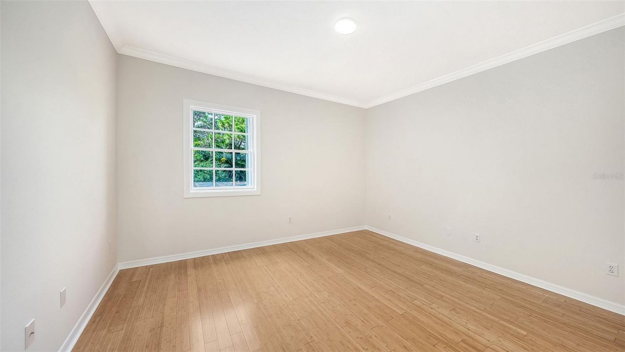 916 Macewen Drive, Osprey, FL 34229 Photo