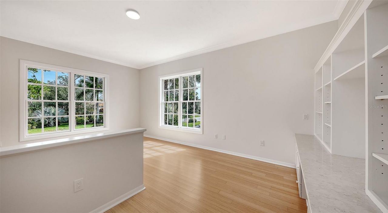 916 Macewen Drive, Osprey, FL 34229 Photo