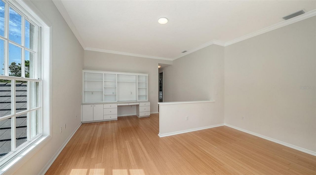 916 Macewen Drive, Osprey, FL 34229 Photo