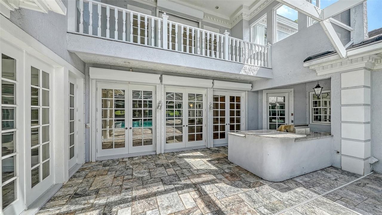 916 Macewen Drive, Osprey, FL 34229 Photo