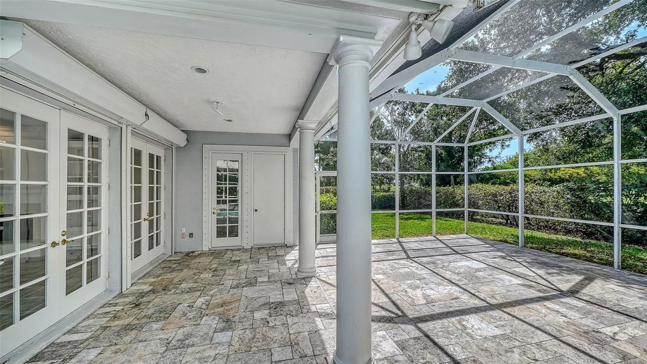 916 Macewen Drive, Osprey, FL 34229 Photo