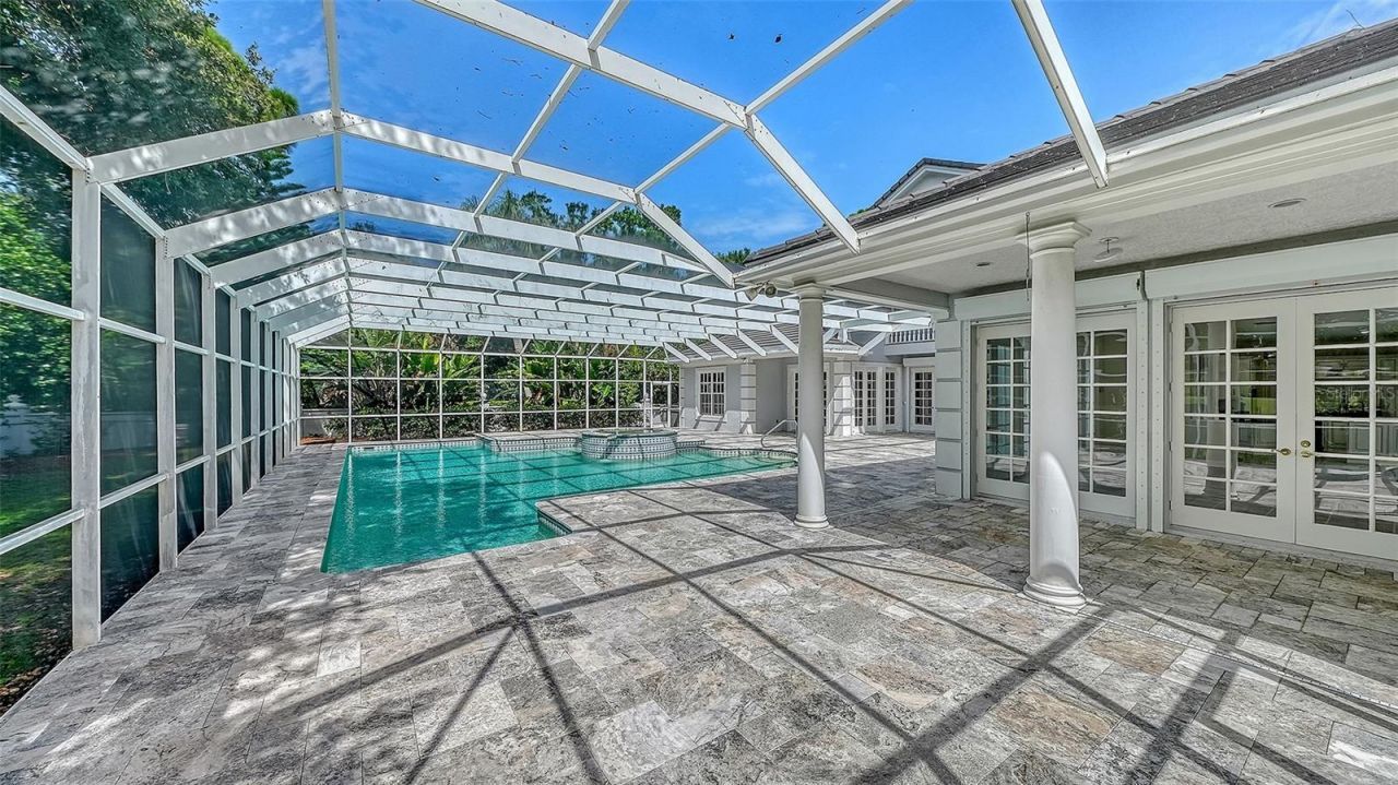916 Macewen Drive, Osprey, FL 34229 Photo