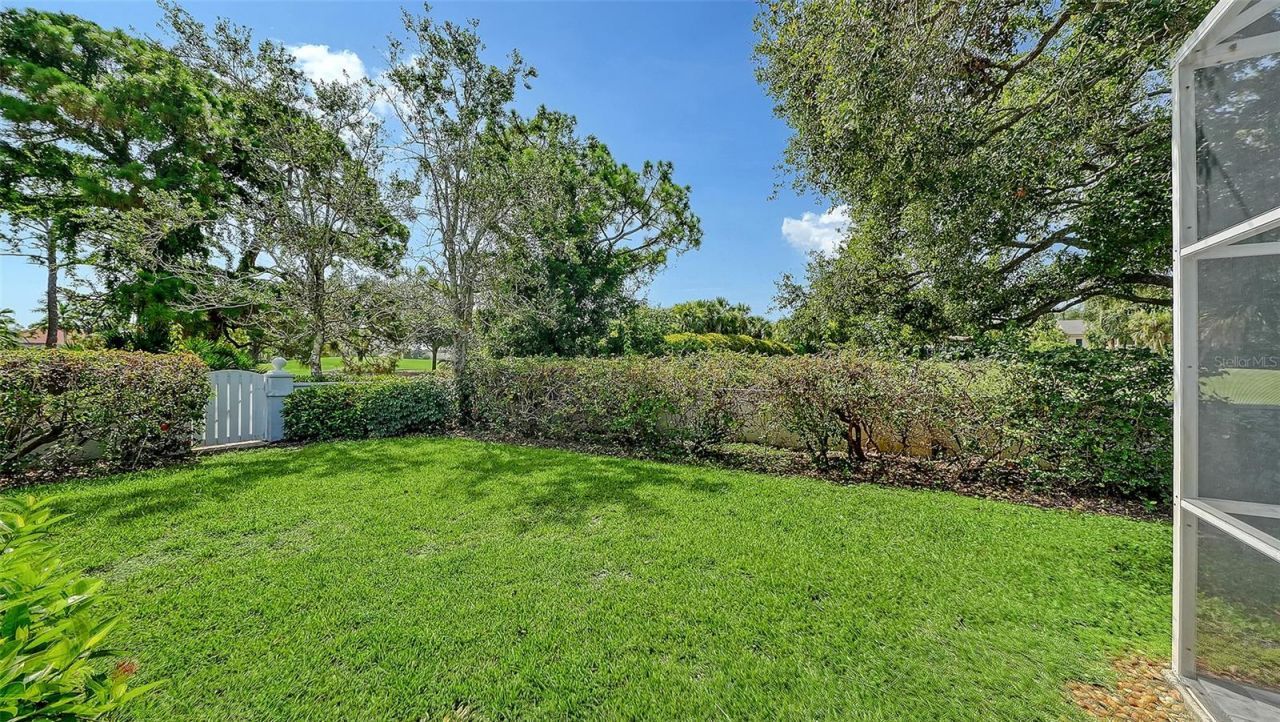 916 Macewen Drive, Osprey, FL 34229 Photo