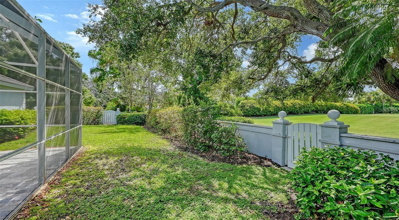 916 Macewen Drive, Osprey, FL 34229 Photo
