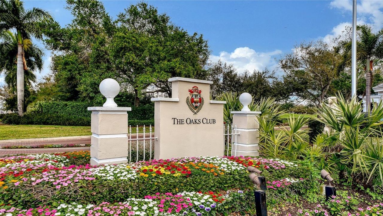 916 Macewen Drive, Osprey, FL 34229 Photo